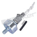 Walker 242-91039 Ignition Knock (Detonation) Sensor