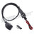 Walker 242-91047 Ignition Knock (Detonation) Sensor