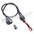 Walker 242-91061 Ignition Knock (Detonation) Sensor