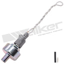 Walker 242-91094 Ignition Knock (Detonation) Sensor