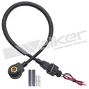 Walker 242-91100 Ignition Knock (Detonation) Sensor