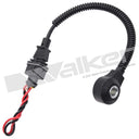 Walker 242-91161 Ignition Knock (Detonation) Sensor