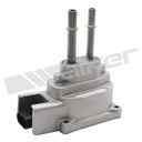 Walker 243-1001 Flex Fuel Sensor