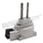 Walker 243-1001 Flex Fuel Sensor