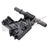 Walker 243-1003 Flex Fuel Sensor