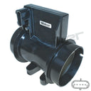Walker 245-1000 Mass Air Flow Sensor