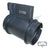 Walker 245-1001 Mass Air Flow Sensor