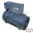 Walker 245-1003 Mass Air Flow Sensor