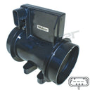 Walker 245-1004 Mass Air Flow Sensor