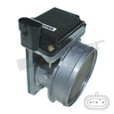 Walker 245-1005 Mass Air Flow Sensor