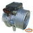 Walker 245-1013 Mass Air Flow Sensor