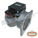 Walker 245-1015 Mass Air Flow Sensor