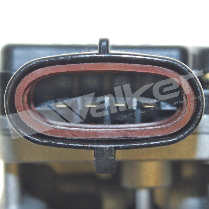 Walker 245-1016 Mass Air Flow Sensor
