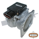 Walker 245-1016 Mass Air Flow Sensor