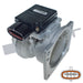 Walker 245-1016 Mass Air Flow Sensor