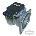 Walker 245-1019 Mass Air Flow Sensor