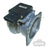 Walker 245-1019 Mass Air Flow Sensor