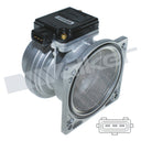 Walker 245-1021 Mass Air Flow Sensor