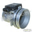 Walker 245-1025 Mass Air Flow Sensor