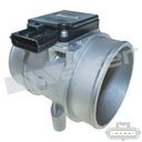 Walker 245-1026 Mass Air Flow Sensor