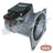 Walker 245-1027 Mass Air Flow Sensor