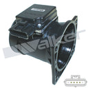 Walker 245-1029 Mass Air Flow Sensor