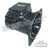 Walker 245-1029 Mass Air Flow Sensor