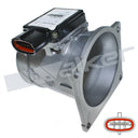 Walker 245-1030 Mass Air Flow Sensor