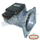 Walker 245-1033 Mass Air Flow Sensor