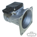 Walker 245-1036 Mass Air Flow Sensor