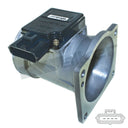 Walker 245-1039 Mass Air Flow Sensor
