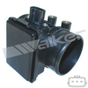 Walker 245-1040 Mass Air Flow Sensor