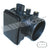 Walker 245-1040 Mass Air Flow Sensor