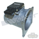 Walker 245-1045 Mass Air Flow Sensor
