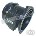 Walker 245-1059 Mass Air Flow Sensor