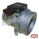 Walker 245-1070 Mass Air Flow Sensor