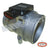 Walker 245-1070 Mass Air Flow Sensor