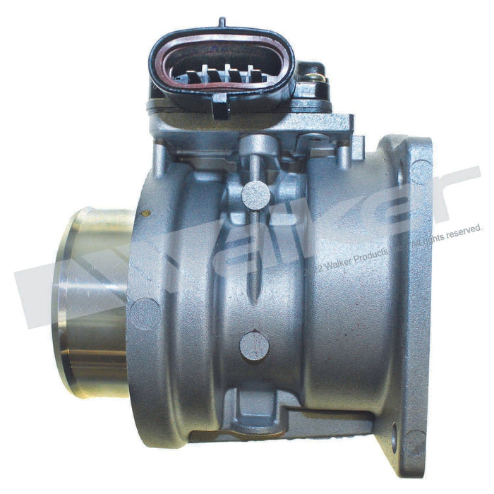 Walker 245-1071 Mass Air Flow Sensor