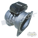 Walker 245-1072 Mass Air Flow Sensor
