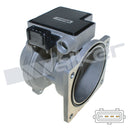 Walker 245-1073 Mass Air Flow Sensor