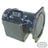 Walker 245-1074 Mass Air Flow Sensor