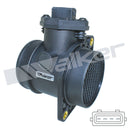 Walker 245-1078 Mass Air Flow Sensor