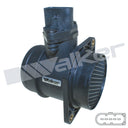 Walker 245-1079 Mass Air Flow Sensor
