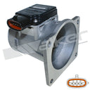 Walker 245-1086 Mass Air Flow Sensor