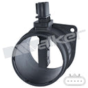 Walker 245-1087 Mass Air Flow Sensor
