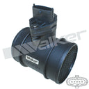 Walker 245-1088 Mass Air Flow Sensor