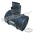Walker 245-1088 Mass Air Flow Sensor