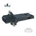 Walker 245-1103 Mass Air Flow Sensor - Front or Right