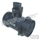 Walker 245-1112 Mass Air Flow Sensor