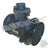 Walker 245-1113 Mass Air Flow Sensor